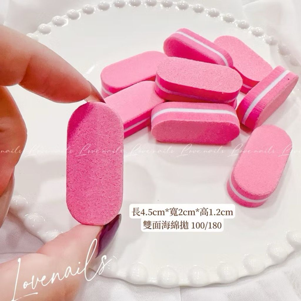 tw-11134207-7ras9-m3kdkbwnejql57