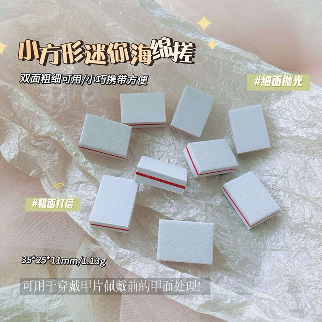 tw-11134207-7rasd-m3kdkbwnk60d3b