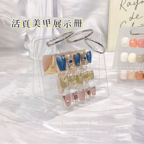 tw-11134207-7rasa-m3kazrm1i1p69e