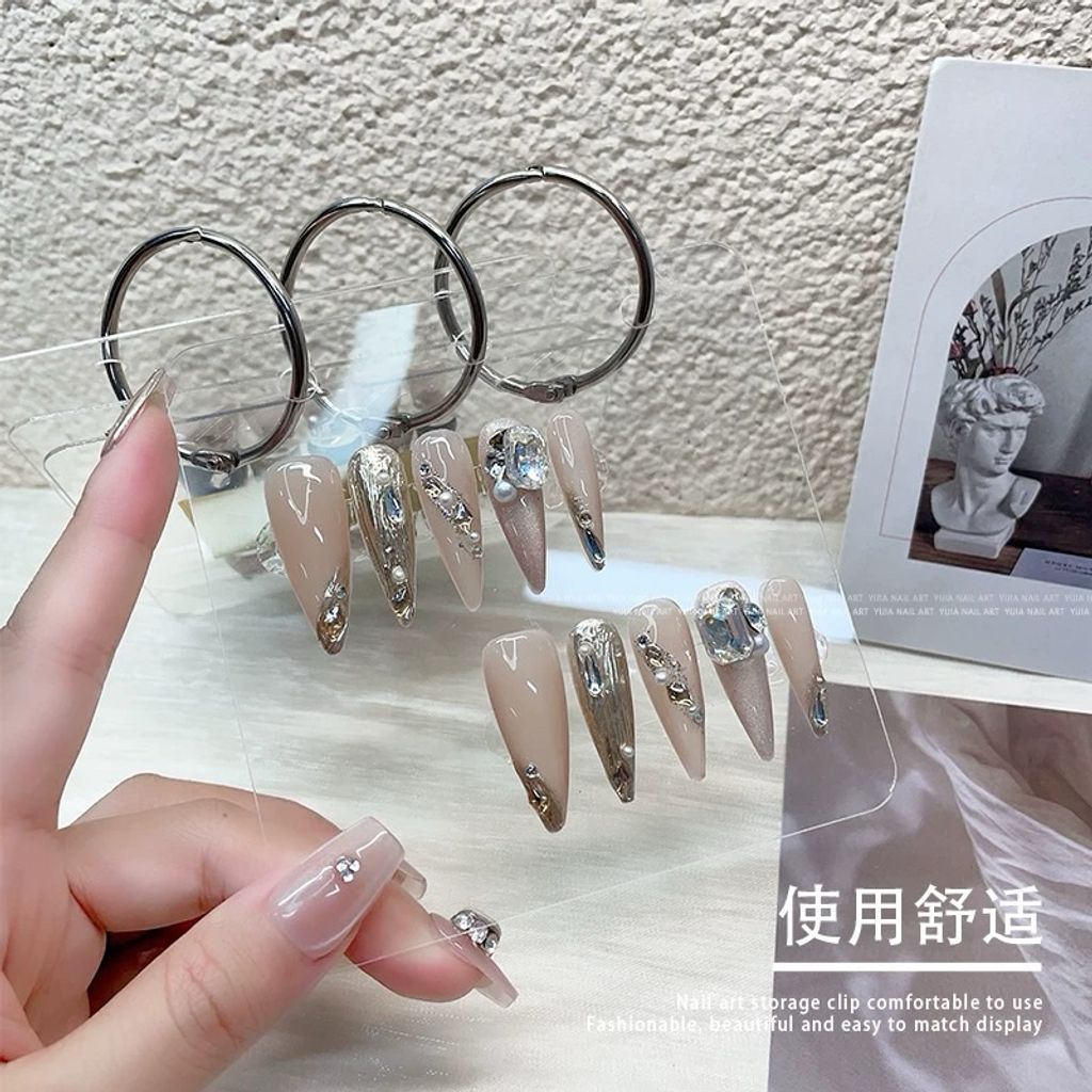 tw-11134207-7rask-m3kazrm1nnyy16