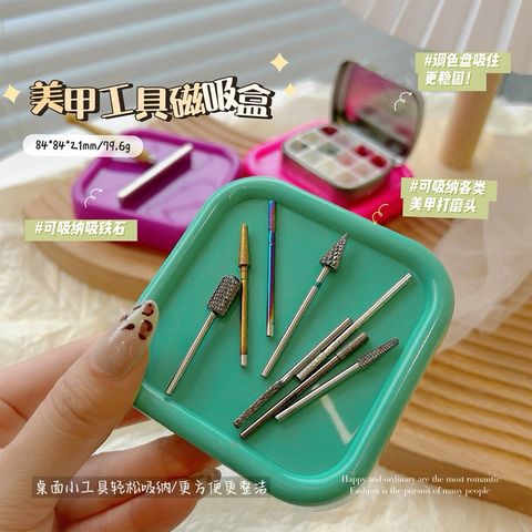 tw-11134207-7rasm-m3kazrm1p2jec6