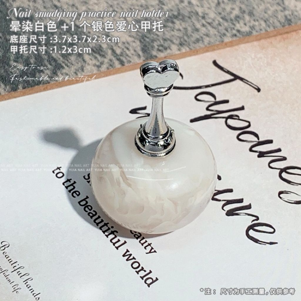 tw-11134207-7rasc-m3kbr9tkkgpm70