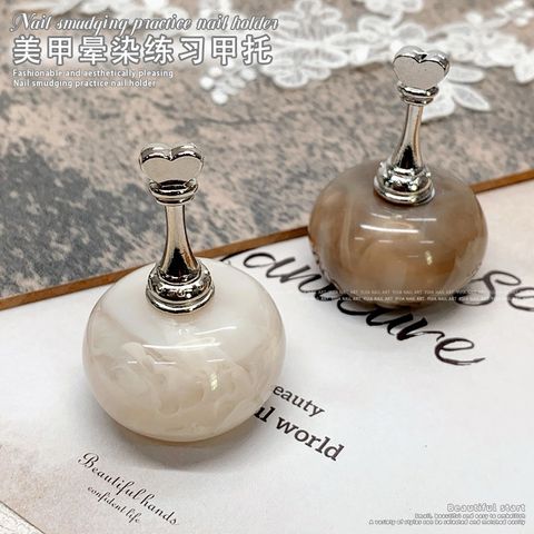tw-11134207-7rasf-m3kbr9tkhnkq22