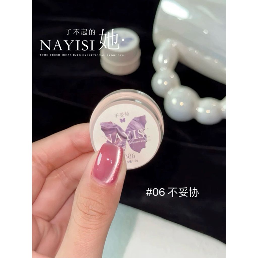 tw-11134207-7ras8-m3pyg9nhbb165f