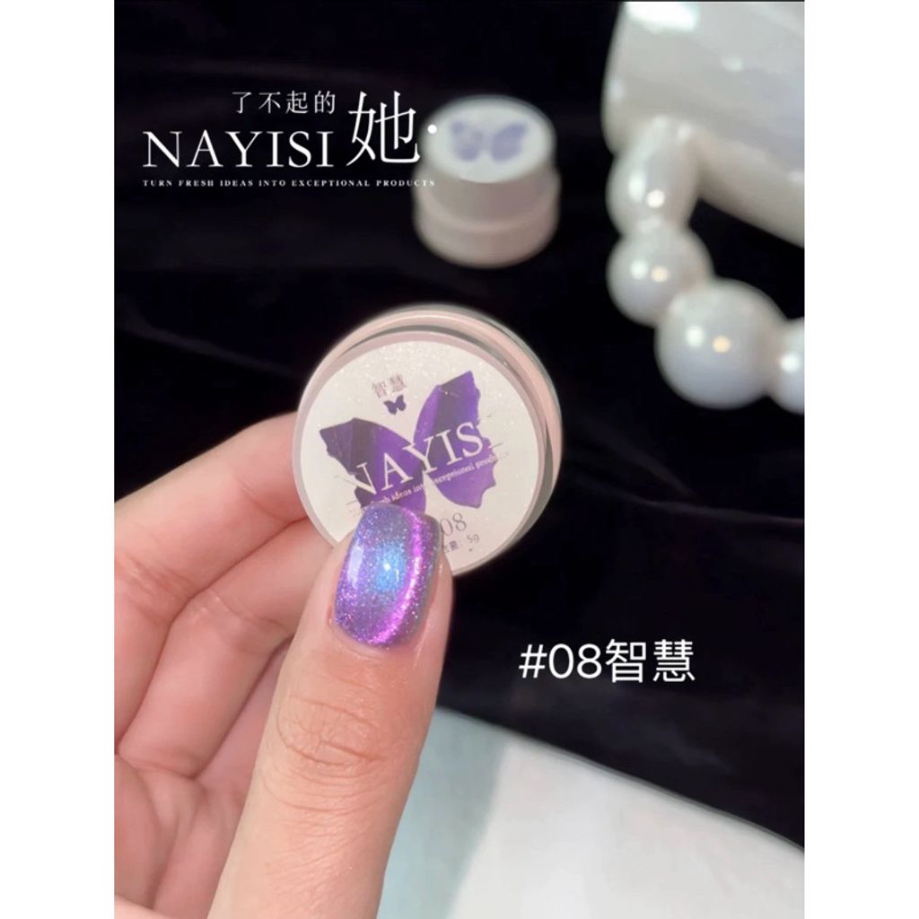 tw-11134207-7rasm-m3pyg9nhe462da