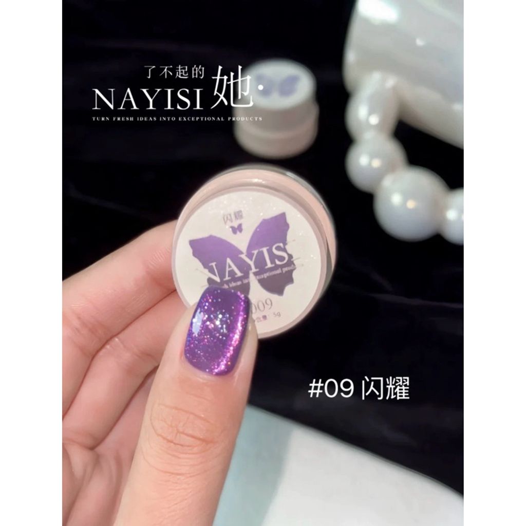 tw-11134207-7rasi-m3pyg9nhfiqid2