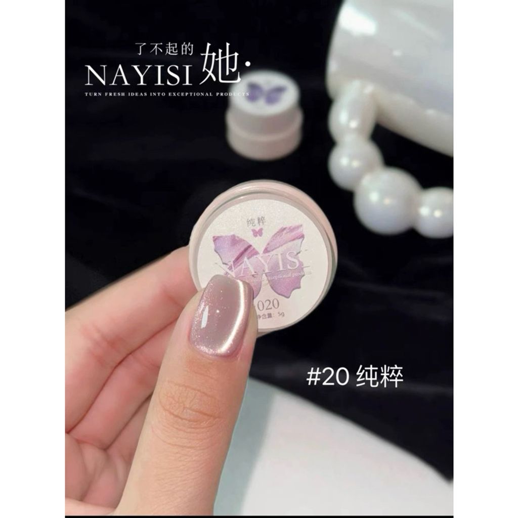 tw-11134207-7rasm-m3pyni57su3x7d