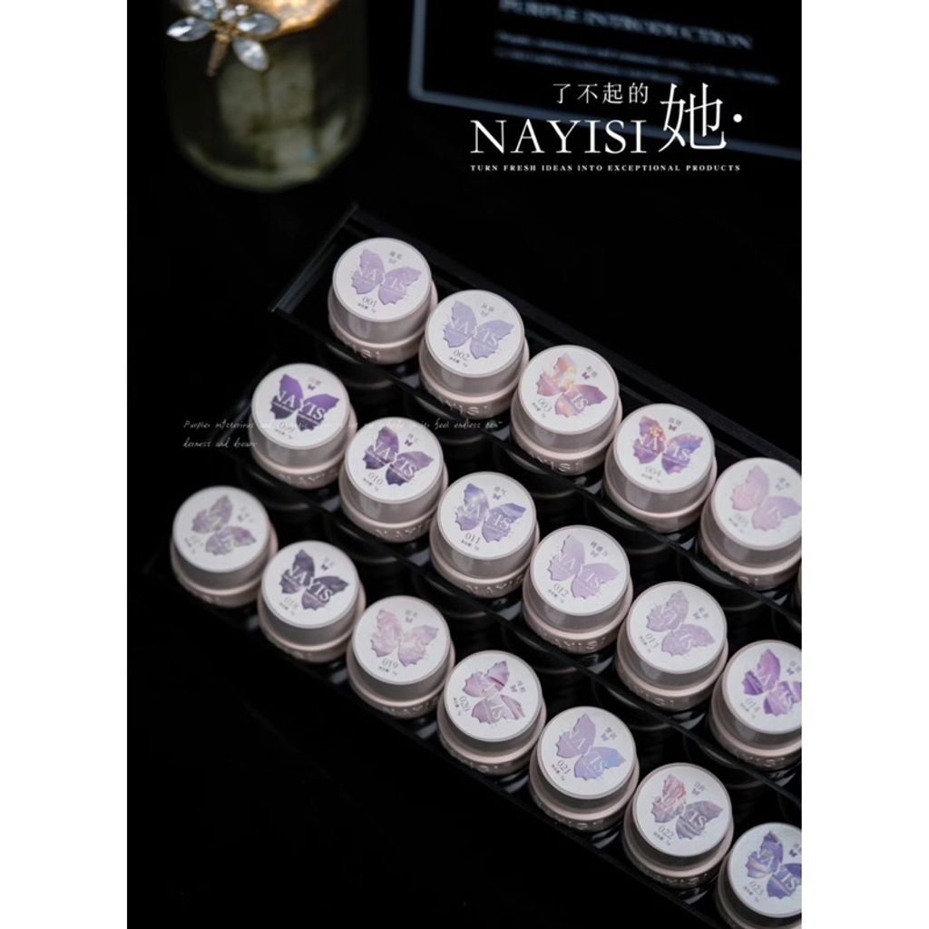 tw-11134207-7rasc-m3pyreeiie56a9