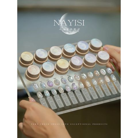 tw-11134207-7rasb-m3pzzenbt5jr8c