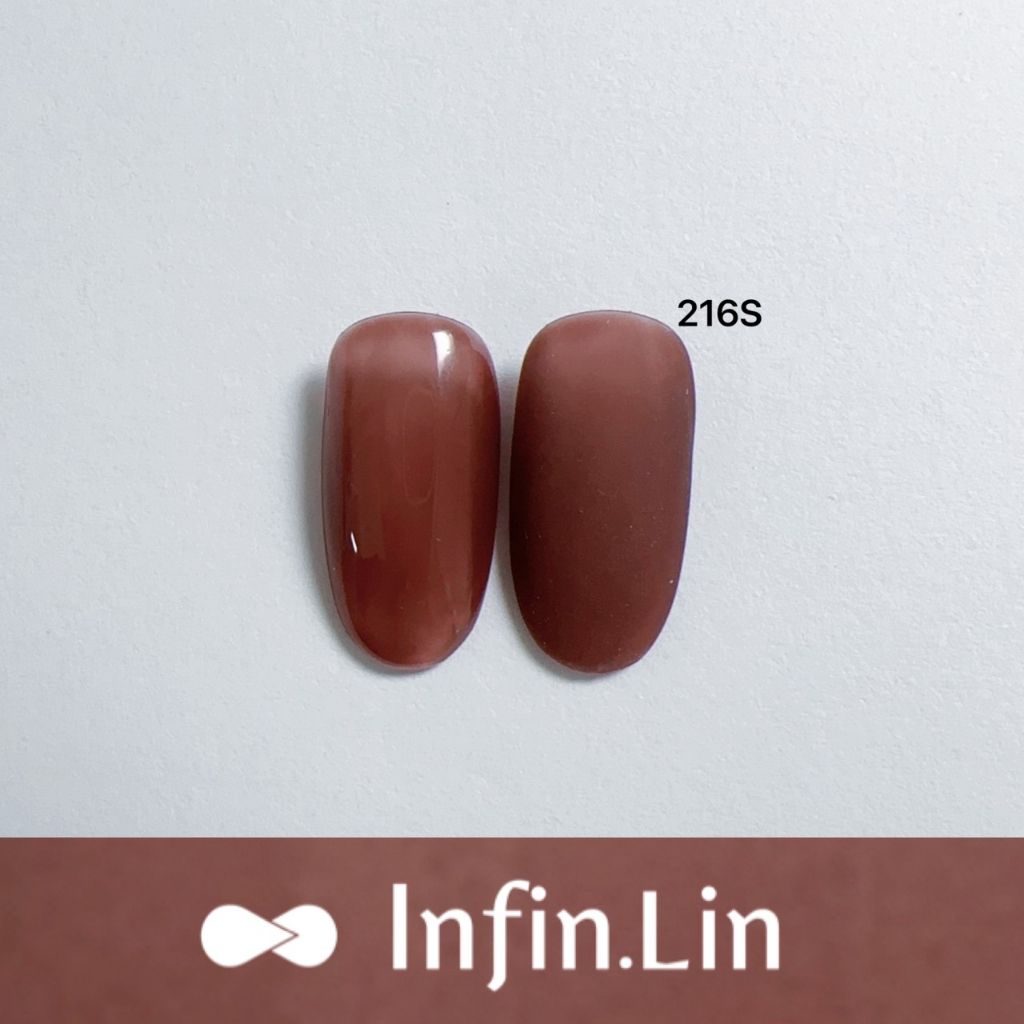 tw-11134207-7qul1-liimcekplwok7a