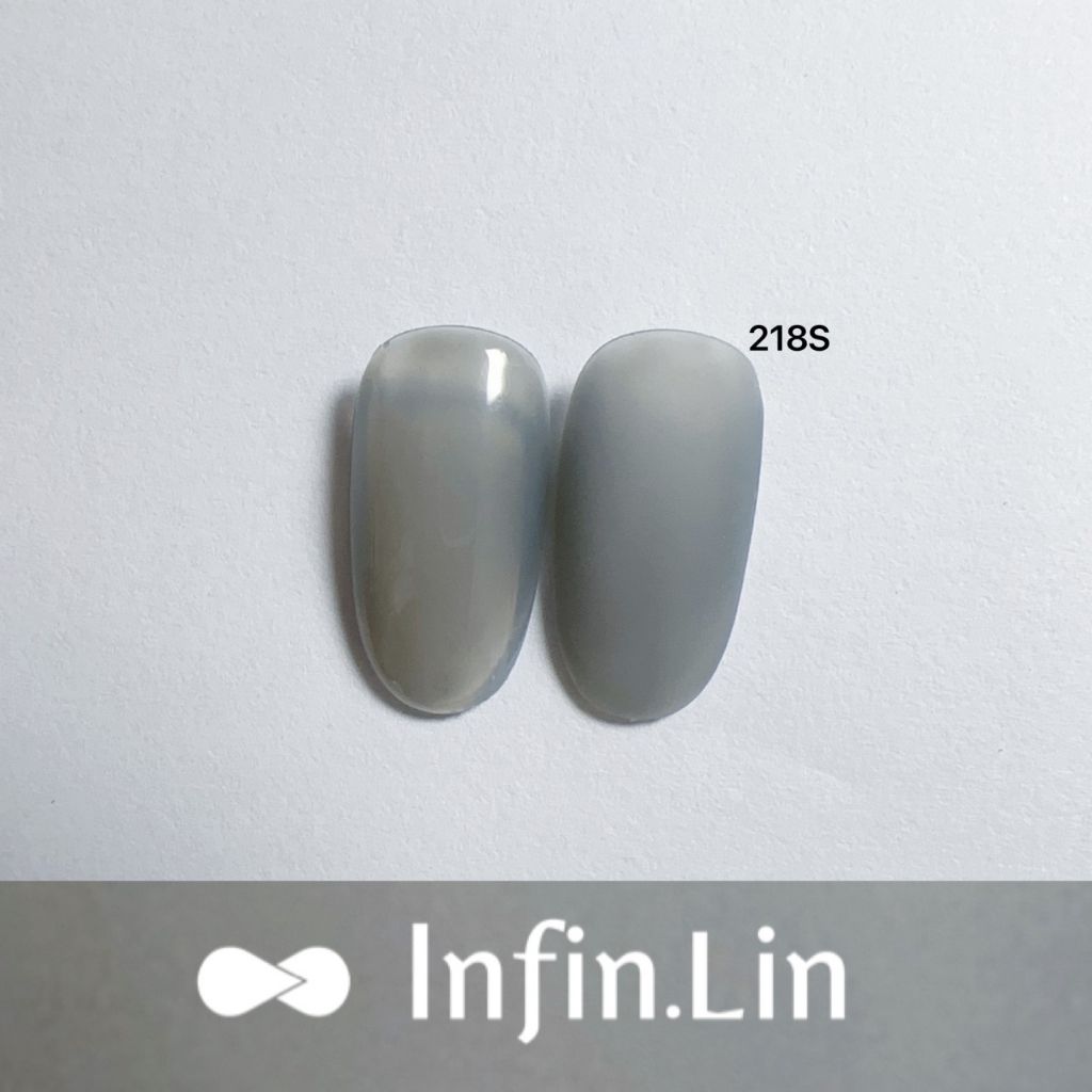tw-11134207-7quky-liimcekpoptg90
