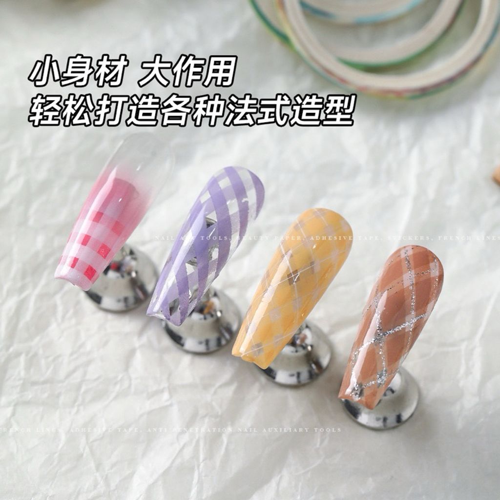tw-11134207-7ras9-m4aalrw6ccnf14
