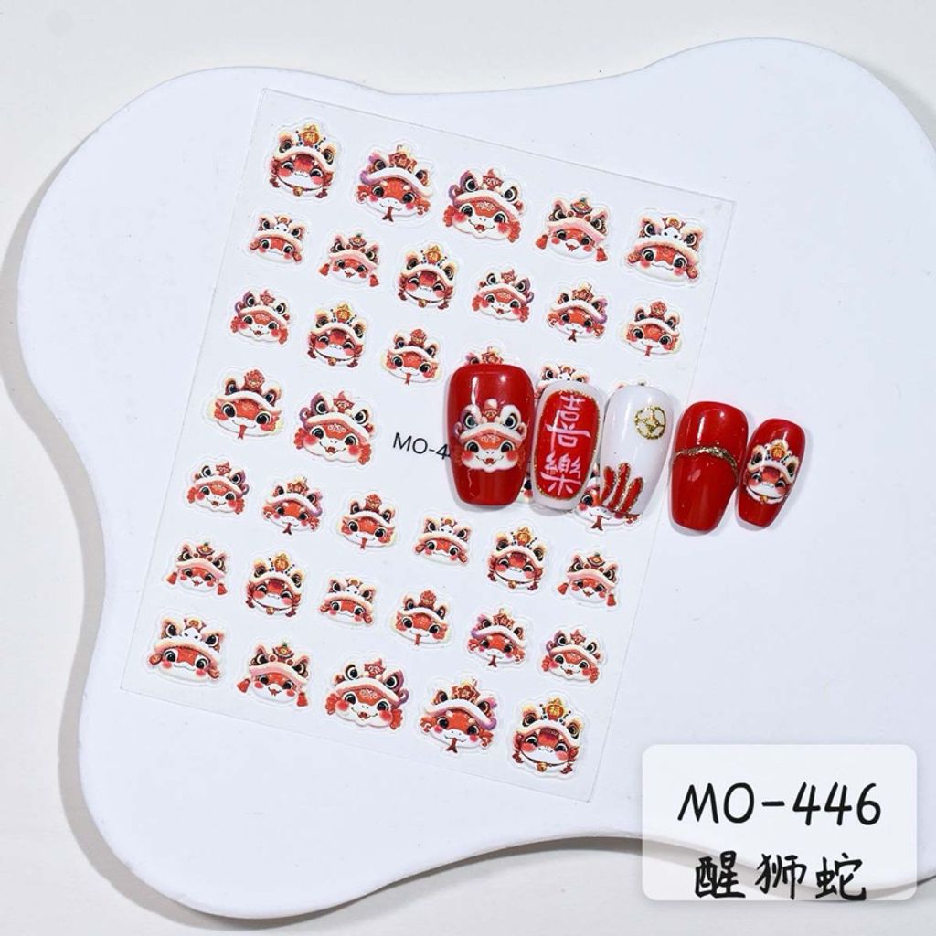 tw-11134207-7rasi-m4cpqyx3d6xz65