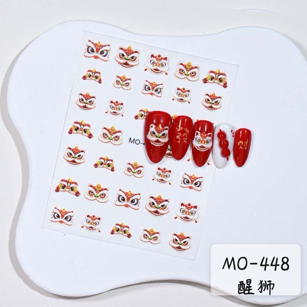 tw-11134207-7rash-m4cpqyx3g02v8c