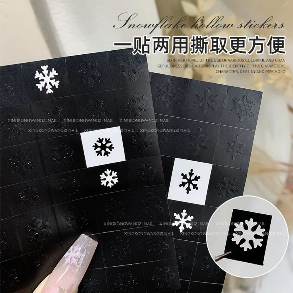 tw-11134207-7rasg-m4ea6m8nq1hn7d