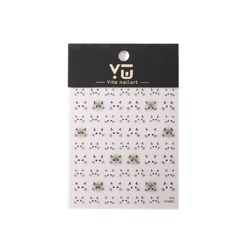 tw-11134207-7ras9-m4112pae81sbbb
