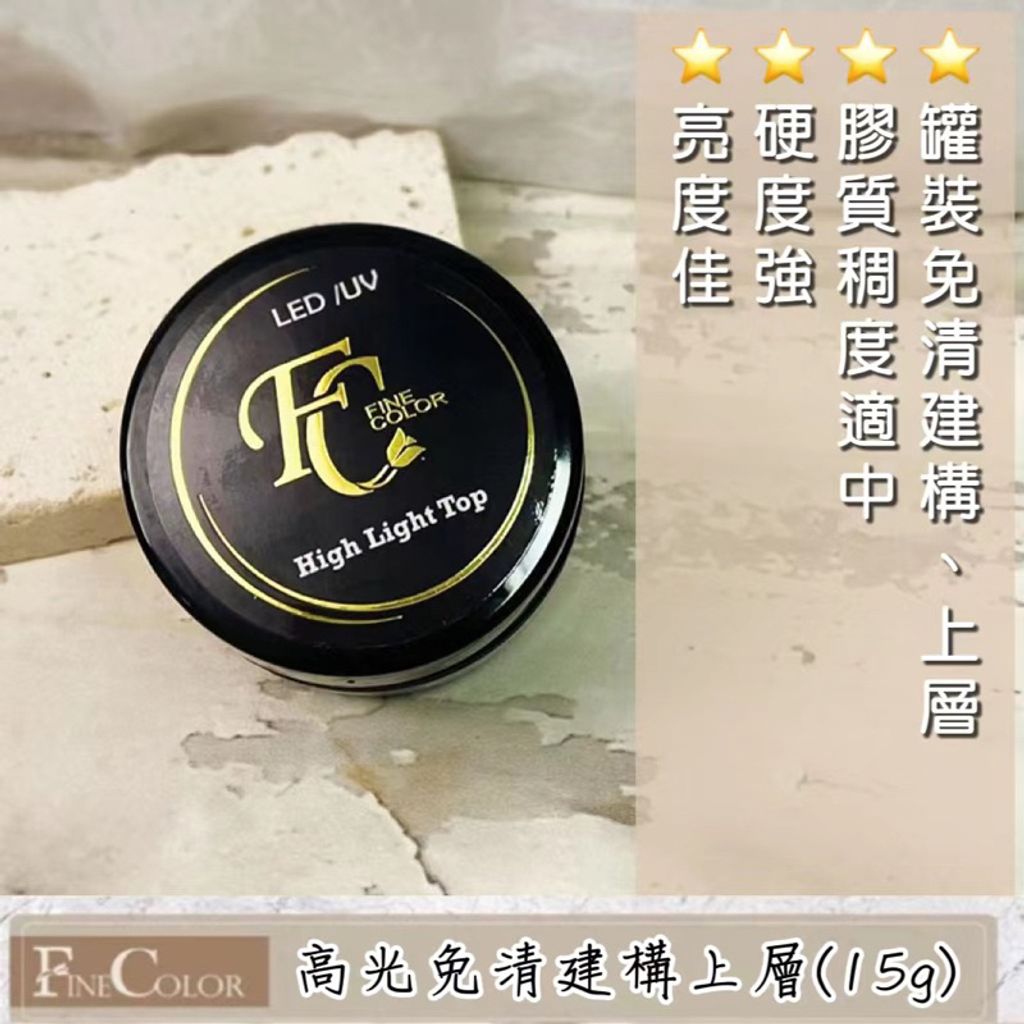 tw-11134207-7r98u-llg1x4acluqpa8