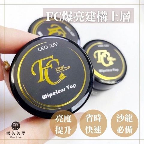 0bd9495a0ad98efc8424ed0a39f311ec