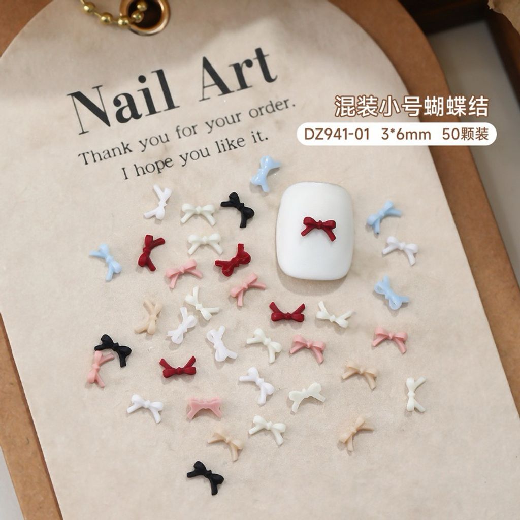 tw-11134207-7rasb-m4wyf078ni9i37