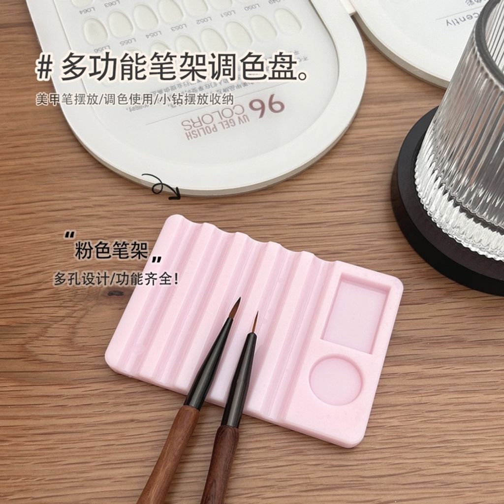 tw-11134207-7r98r-lzzv70jw45isf2