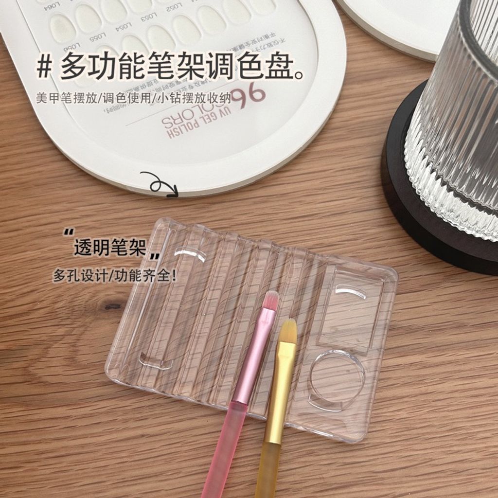tw-11134207-7r98s-lzzv70jw5k4e0d