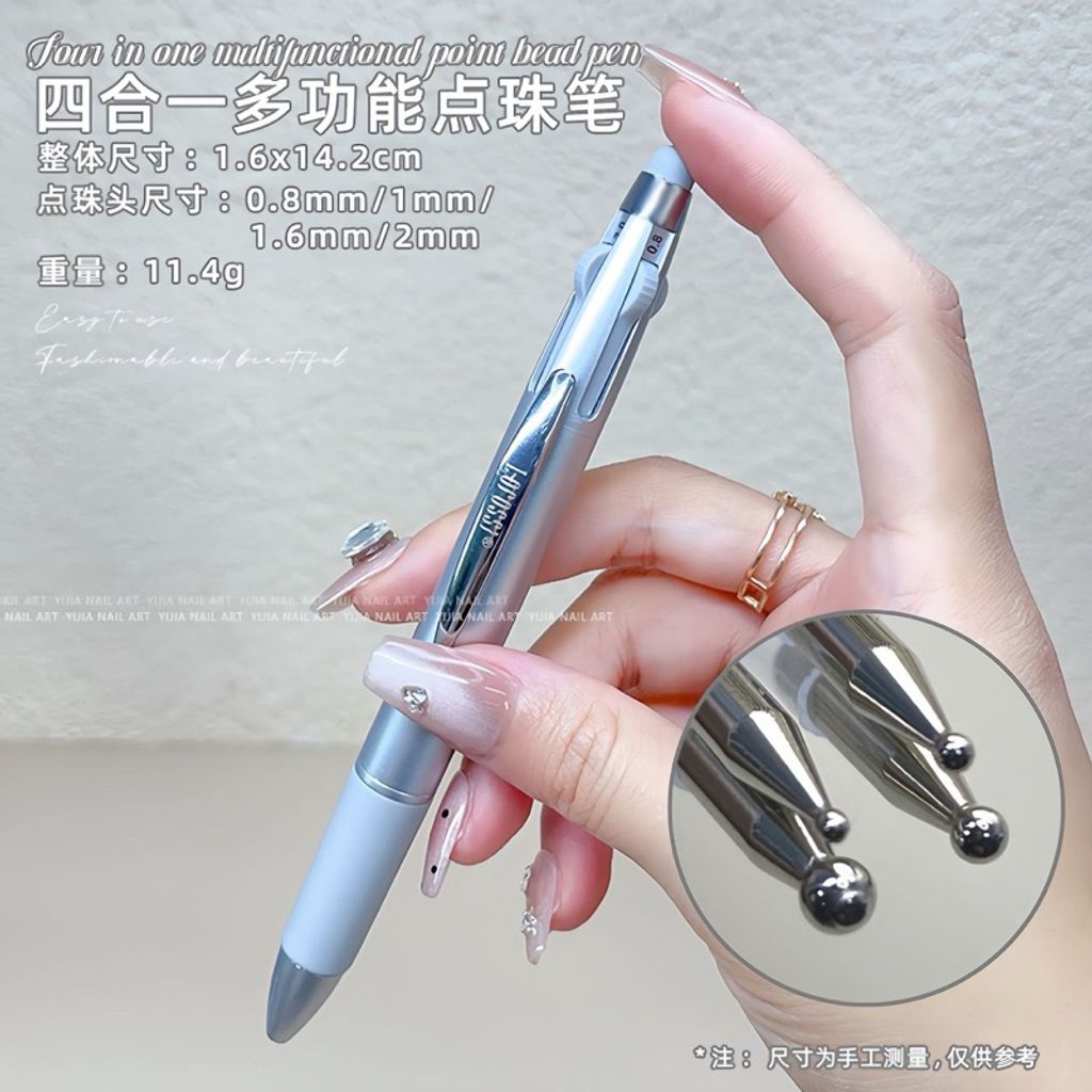 tw-11134207-7rasd-m587sq9lbuv55a