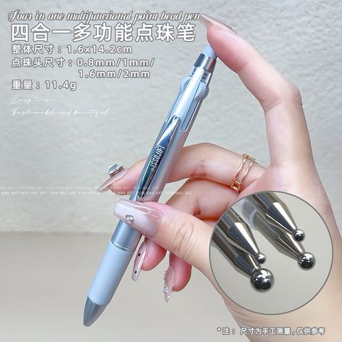 tw-11134207-7rasd-m587sq9lbuv55a
