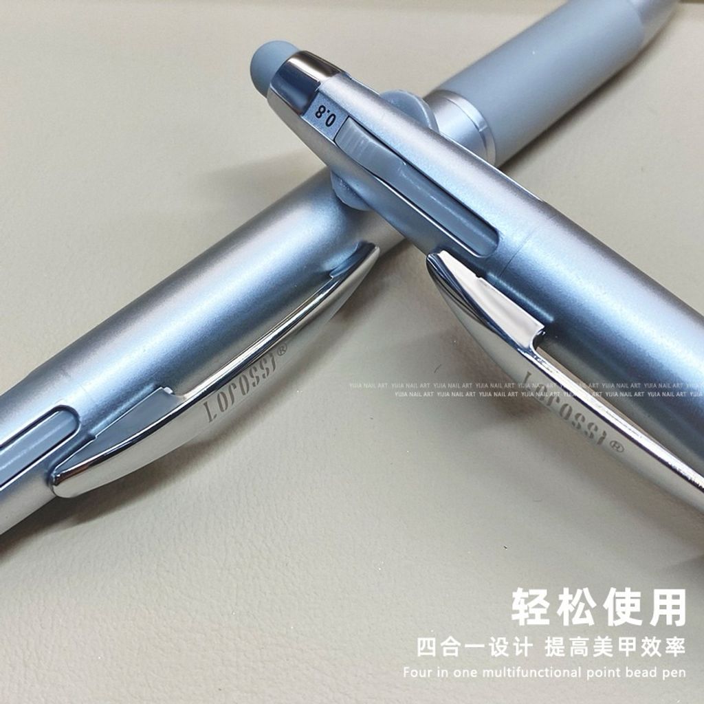 tw-11134207-7rasm-m4h71w6r1b0rb0