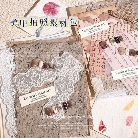 tw-11134207-7rasm-m58ckys3mjp21c