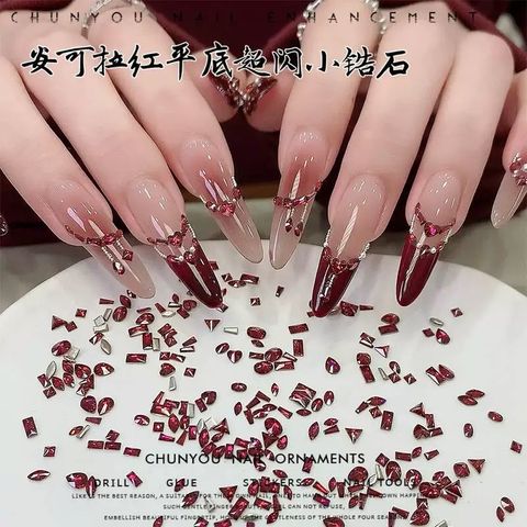 tw-11134207-7rase-m5p7va7cx54mea