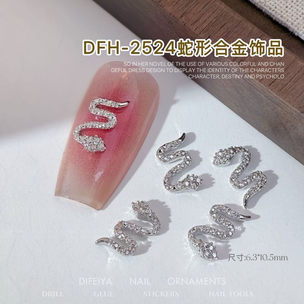 tw-11134207-7rasi-m5b2q9y31swm34