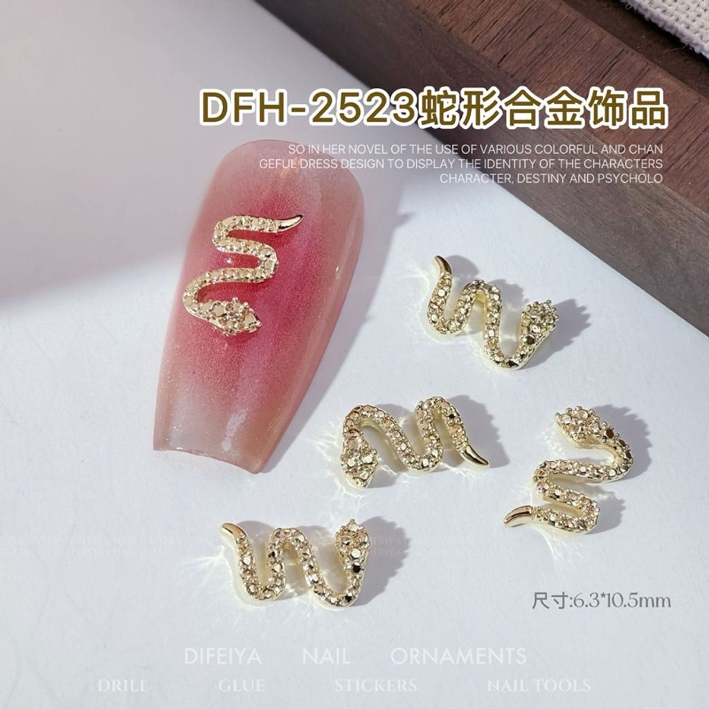 tw-11134207-7rasi-m5b2q9y337h260