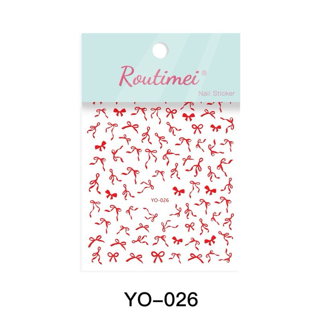 tw-11134207-7rasa-m60pkrxd9ttiad