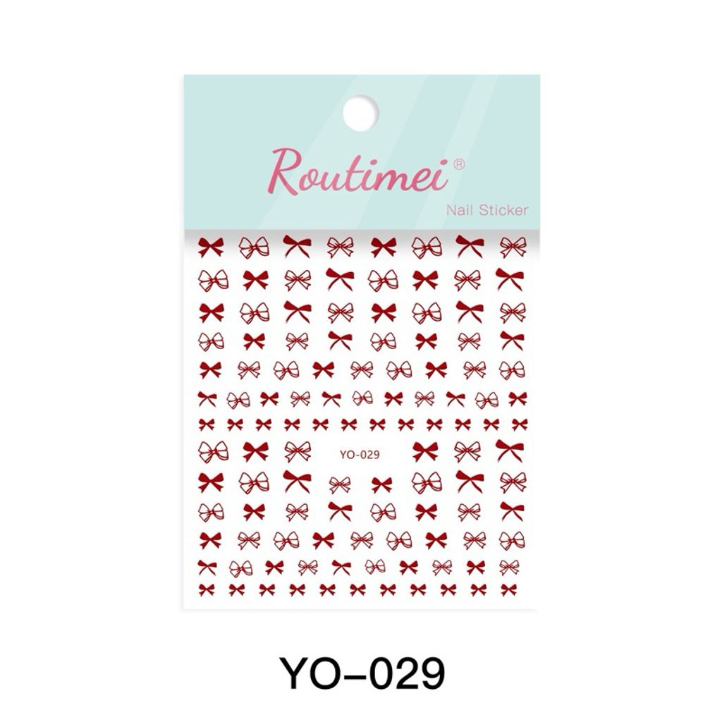 tw-11134207-7rasi-m60pkuo59aqe66