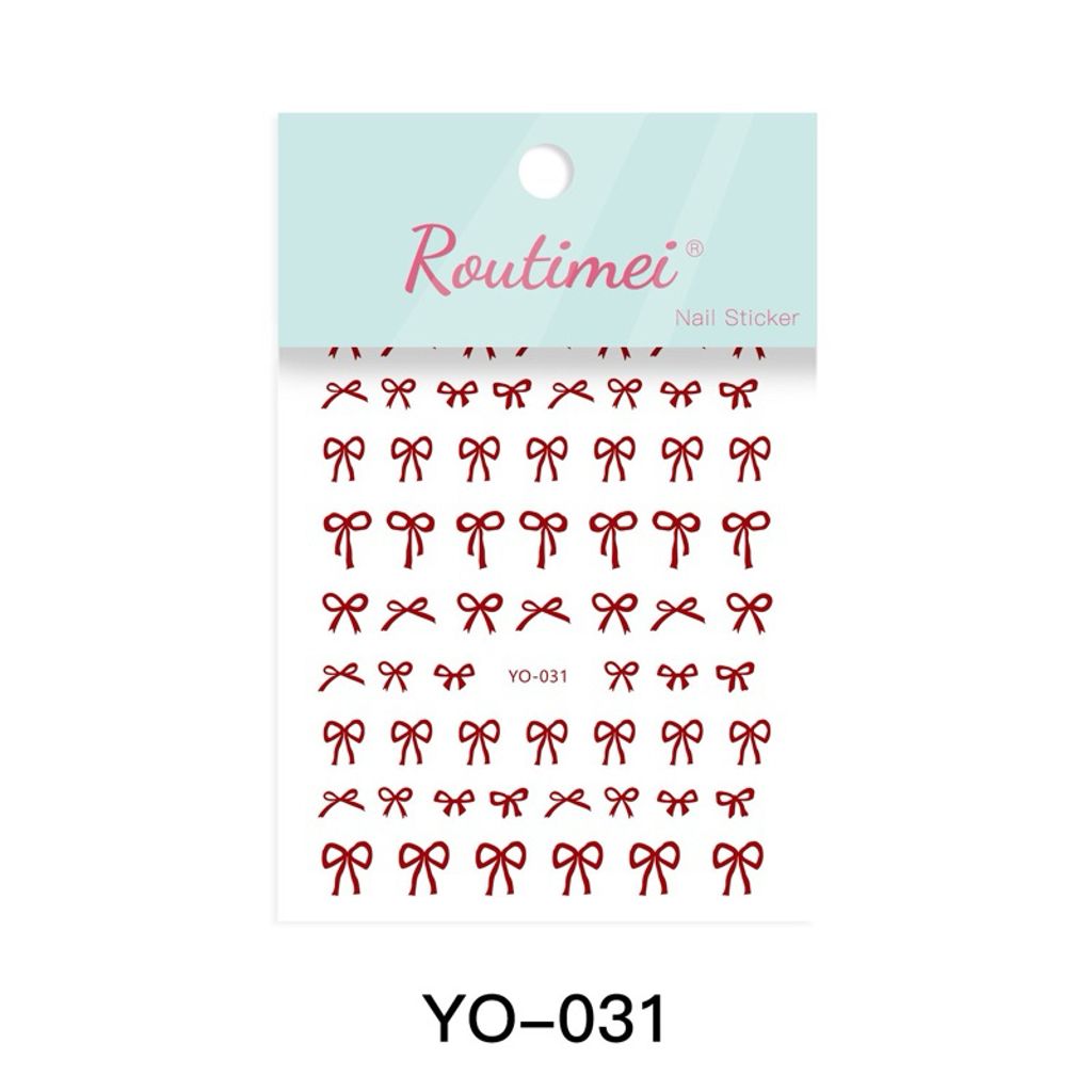 tw-11134207-7rasj-m60pkydvuz3q33