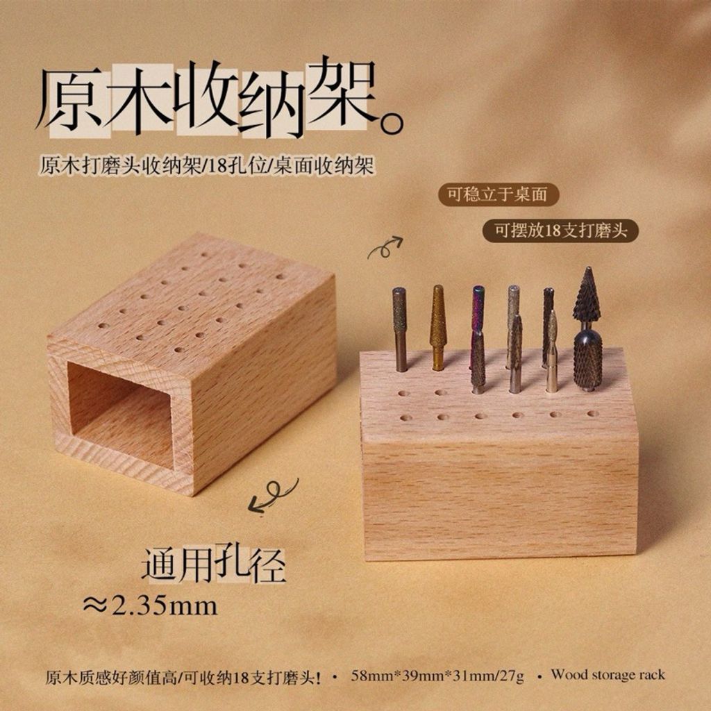 tw-11134207-7rasa-m65ceekqwz2u5f