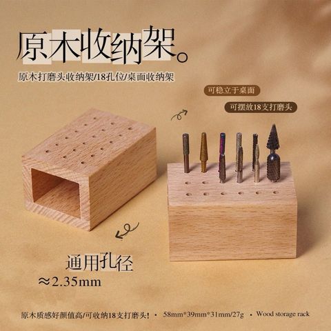 tw-11134207-7rasa-m65ceekqwz2u5f