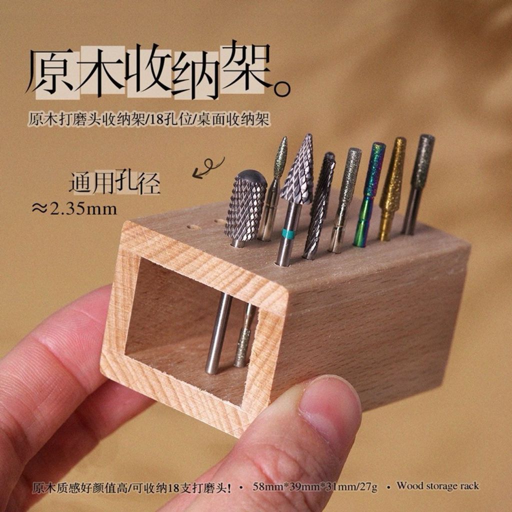 tw-11134207-7rash-m65ceekqvjue06