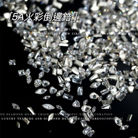 tw-11134207-7rasc-m6akp89f9x9229