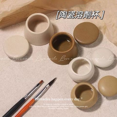 tw-11134207-7rbk7-m6djdrwr0th2fd