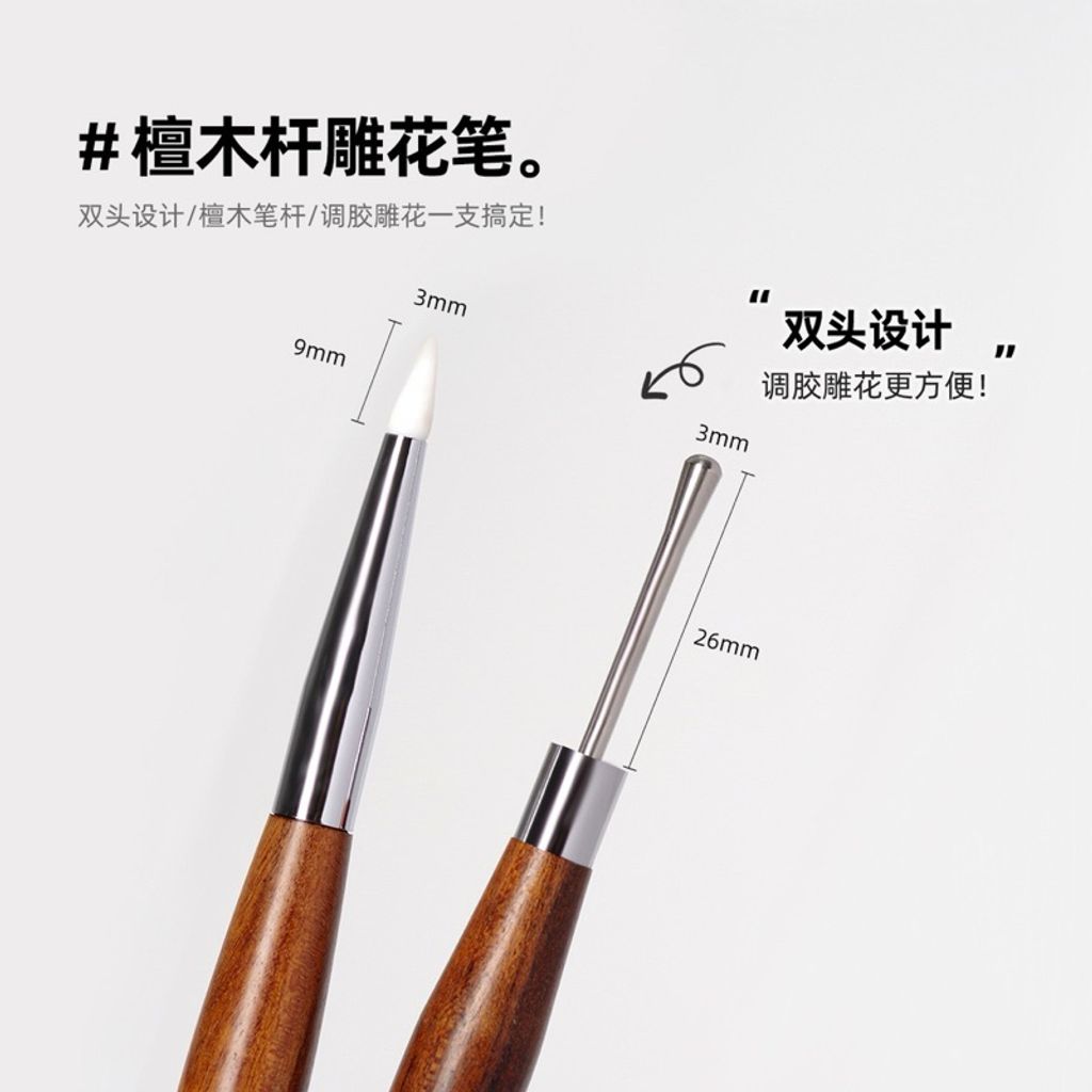 tw-11134207-7rbk2-m6gjt9pamb8i4d