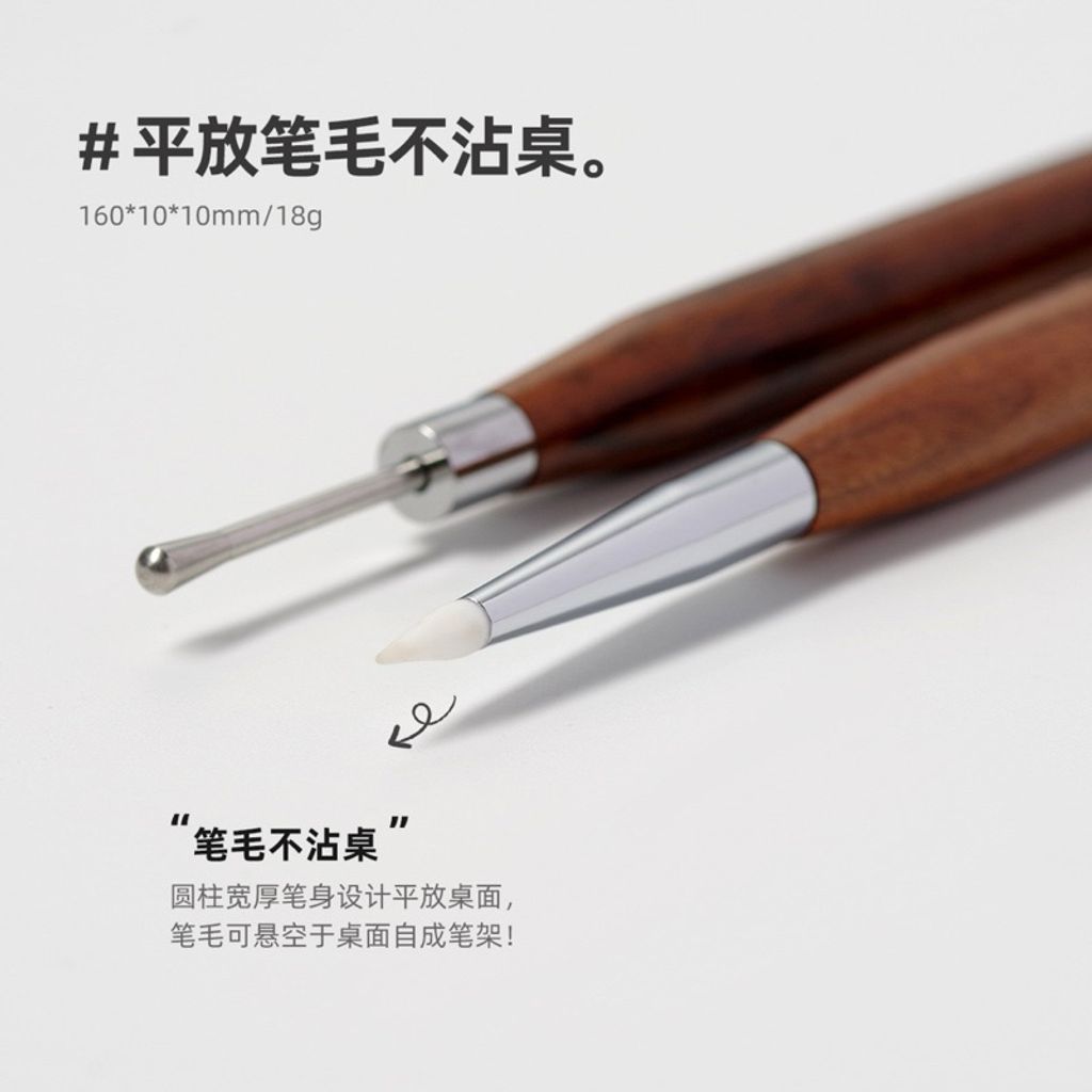 tw-11134207-7rbk4-m6gjt9pakwo2b8
