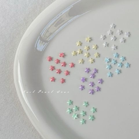 tw-11134207-7rbk8-m6m98jw2wdwi91