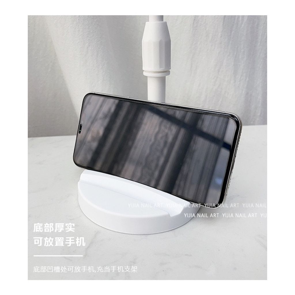 tw-11134207-7r98t-ll57xnp0eh9dd8