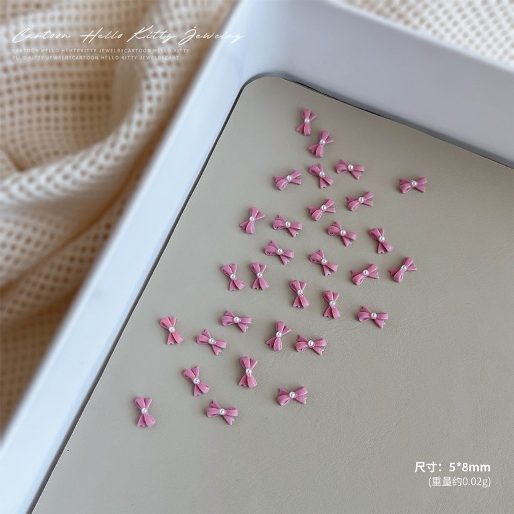 tw-11134207-7rbkd-m6we9hdh55k2d7