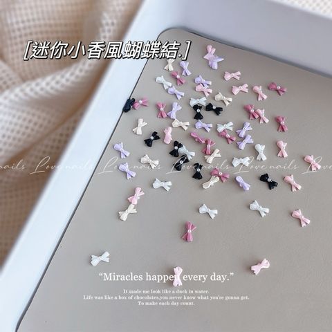 tw-11134207-7rbk9-m6we6k3l78zj8c