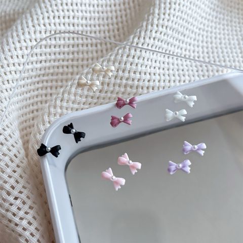 tw-11134207-7rbk6-m6we6k3b7nqce7