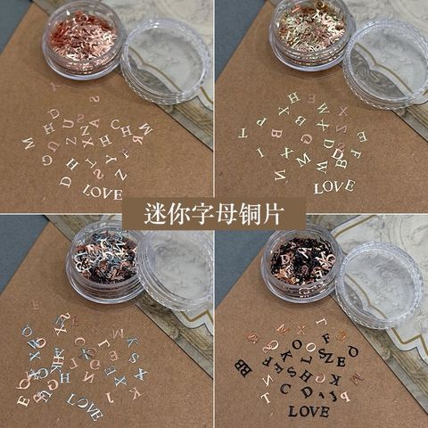 tw-11134207-7rbkc-m6w3w8pk2opke1