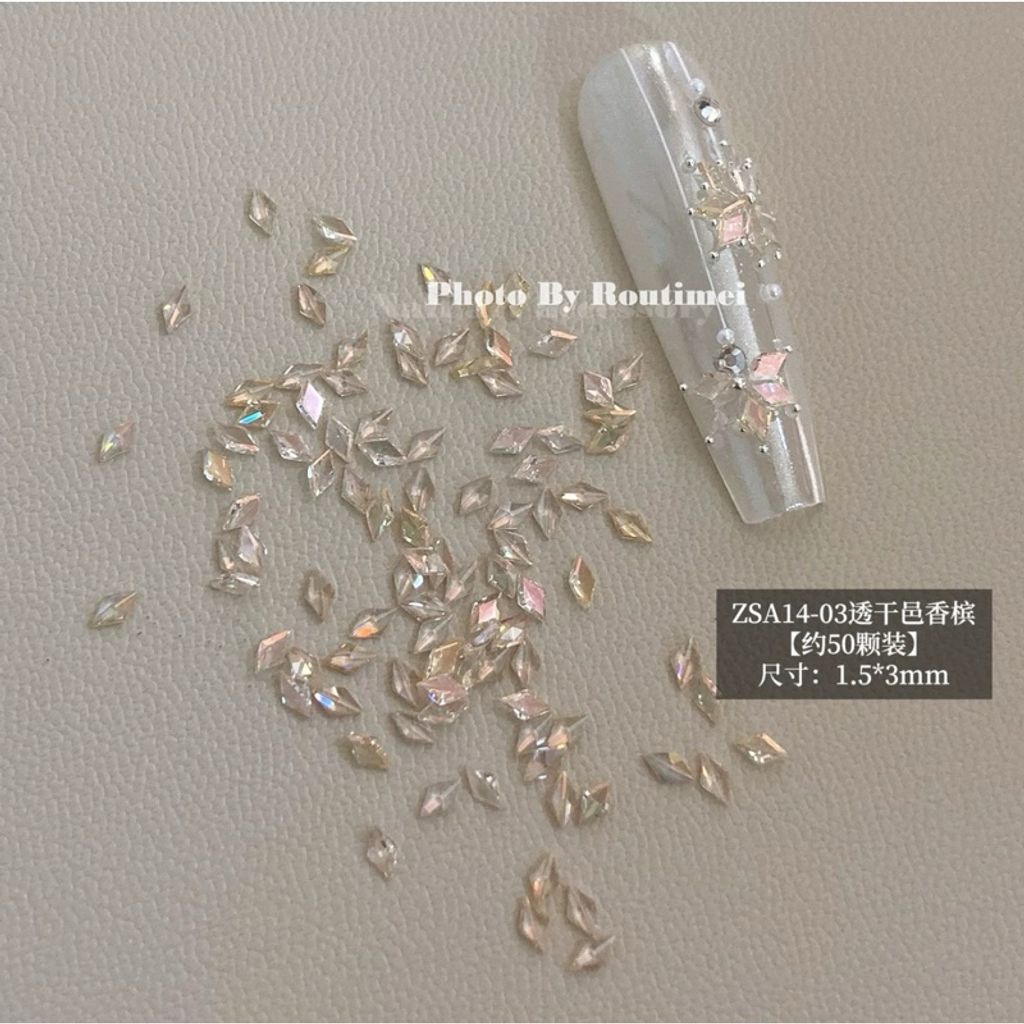 tw-11134207-7rbkd-m6w1zusgsmmw0b