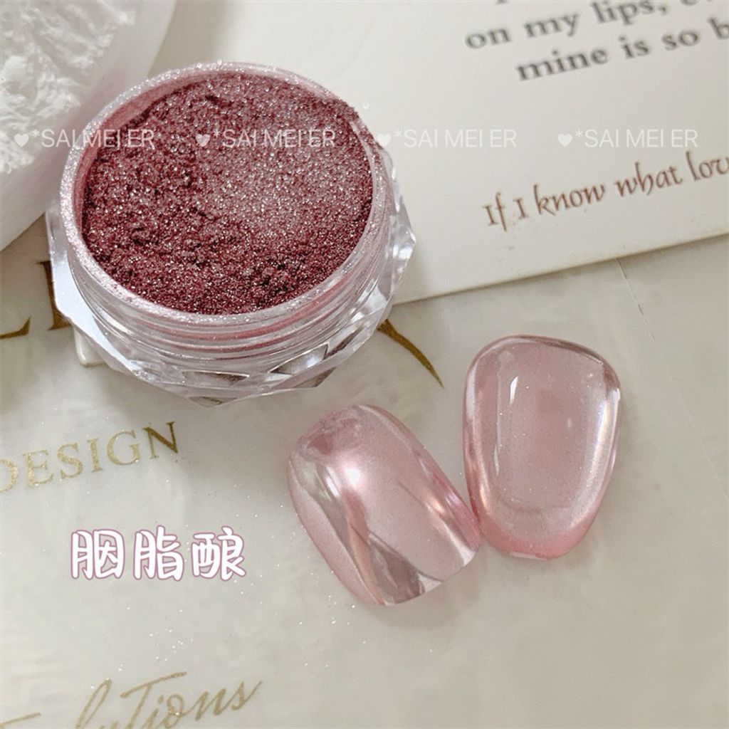 tw-11134207-7rbk5-m6wb0nu5fqmwbb